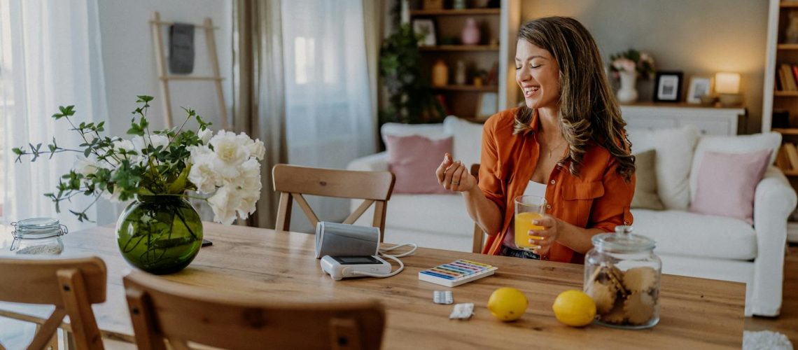 Le citron, un remède naturel contre l'hypertension ? Pourquoi c'est  un mythe tenace