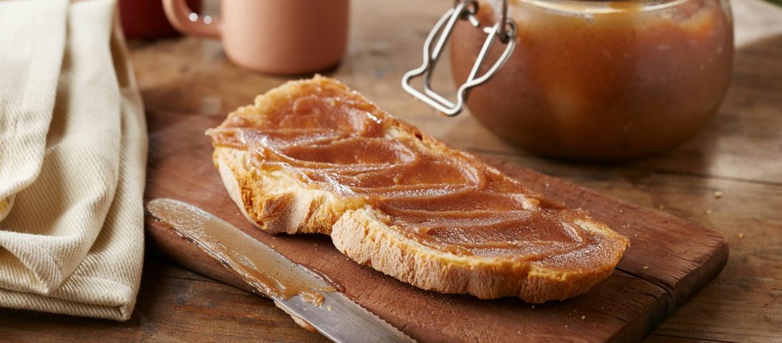 La crème de marrons favorise-t-elle la constipation ?