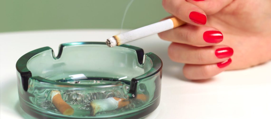 Hypnose et arrêt du tabac : quid de l'efficacité ?